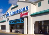 Five At Five: Rite Aid Merger With Albertsons Falls Apart