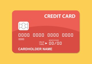 How Co-Branded Credit Cards Evolved From The Early 1900s Department Store
