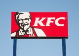 KFC Partners With Ingenico Group For Payment Solution