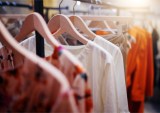 How Secondhand Apparel Marketplaces Evolved From Brick-And-Mortar Consignment