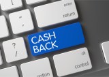 How Merchants Can Tap Into Cash Back Promotions
