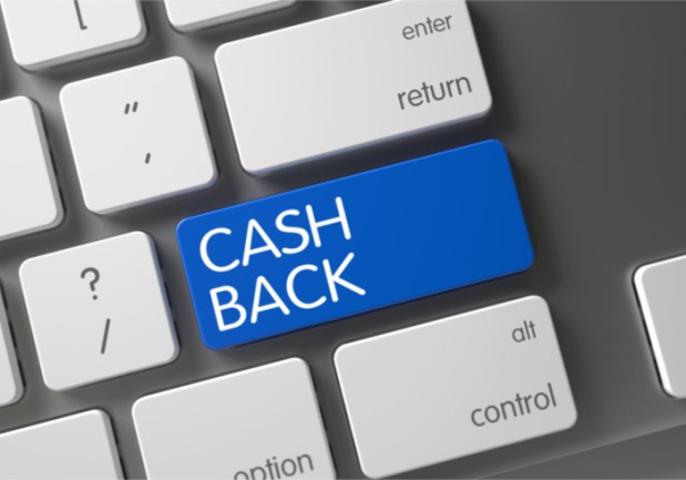 How Merchants Can Tap Into Cash Back Promotions