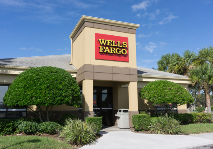 CFPB And OCC Confirm Wells Fargo’s $1B Fine