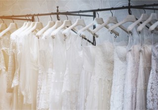 Gap Plans To Shutter Weddington Way Shops