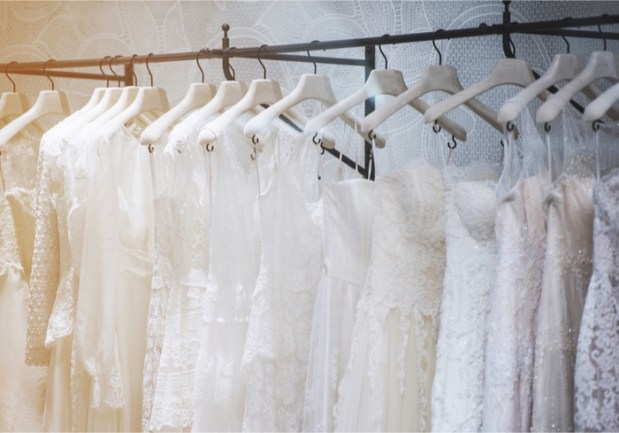 Gap Plans To Shutter Weddington Way Shops