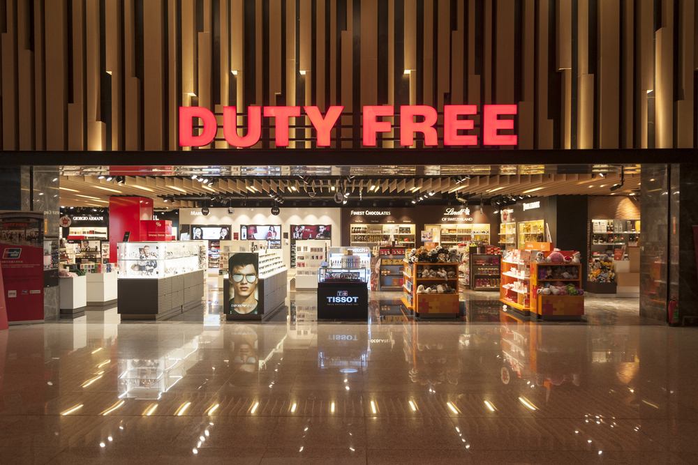 Solving Borderless Brick-And-Mortar’s Unique Challenges With VR