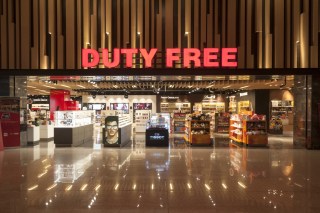 Solving Borderless Brick-And-Mortar’s Unique Challenges With VR