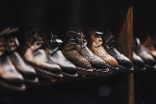 To Digital And Back: The Retail Revolution Comes Full Circle