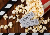 MoviePass Cancels Price Hike, But Limits Monthly Movies