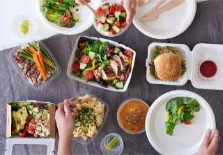 Square Makes Zesty Catering App Acquisition