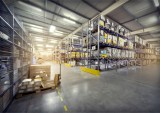 Warehouses Aren’t Keeping Up With eCommerce