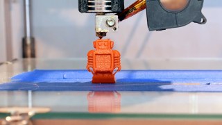 Just-In-Time Manufacturing Lowers Entry Barrier For Artisans