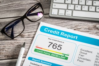 Equifax Rolls Out New Service That Predicts If A Business Will Incur Delinquencies