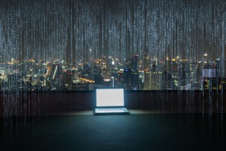Equifax Confirms It Sent Out Letters To Hack Victims With Wrong Information