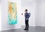 How Artland And AR Help Art Collectors Find The Next Masterpiece