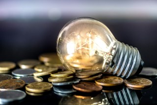 Can FinTech Walk The FinTalk?