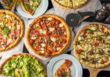 MOD Pizza Tops Top 5 Fastest-Growing Restaurants