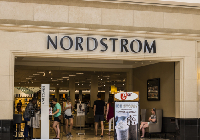 Retailers Rethink Store Concepts, Digital Strategies Amid New Realities