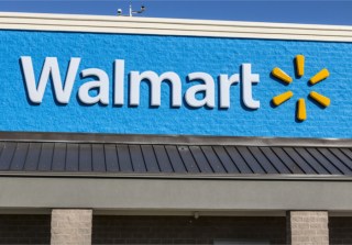 Walmart, Anthem Pair On OTC Medication
