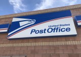 Post Office Could Offer Retail Banking Services In New Bill