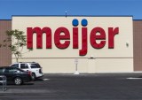 Meijer To Offer Self-Scanning Mobile App In Chicago