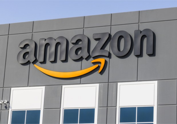 Amazon Shortlist Cities Worried About Impact On Real Estate Prices