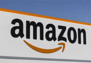 Amazon Expands Prime Wardrobe Roll Out