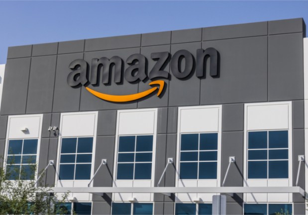 Amazon Opens Marketplace App Store For Sellers