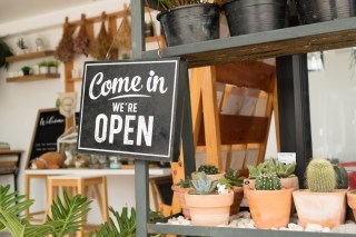 Spendindie Plans To Be ‘Amazon’ For Mom-And-Pop Shops