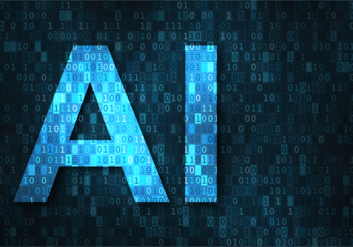 White House To Host Tech Execs For Discussion About AI