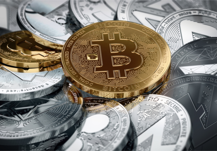Bitcoin Daily: Cambridge Analytica Had Crypto Plans, Iceland’s Bitcoin Heist Suspect Escape Prison