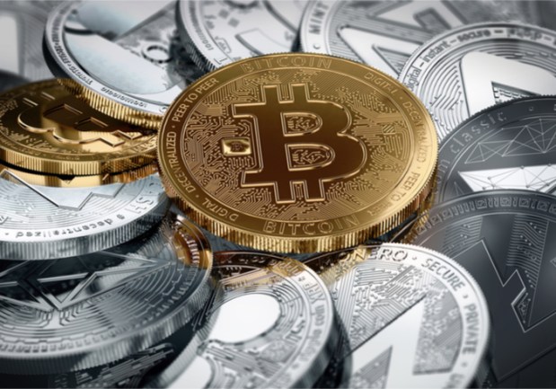 Bitcoin Daily: Cambridge Analytica Had Crypto Plans, Iceland’s Bitcoin Heist Suspect Escape Prison