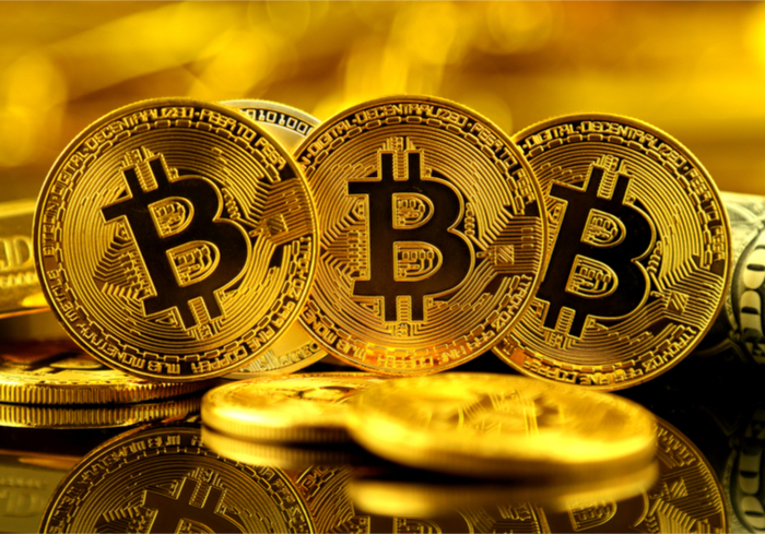 Bitcoin Daily: Square Stocks Drop After Citron’s Bitcoin Critique, Oscar Meyer Launches Bacon Crypto