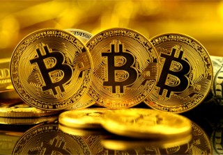 Square Cash Crypto Trading Soars Despite Bitcoin’s Decline