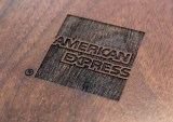 Amex Rolls Out New Global Branding Campaign