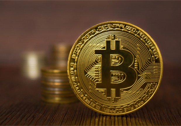 Bitcoin Daily: Facebook Gets Sued Over Crypto Ads, Crypto Wallet Hit With DNS Attacks