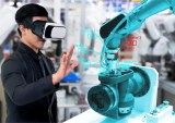 How Tech Companies Are Backing The Future Of Retail Through AR, AI And Drones