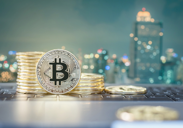 Bitcoin Investors Lured With Fraud And Fake ICOs