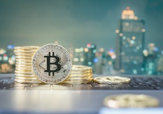 Bitcoin Investors Lured With Fraud And Fake ICOs