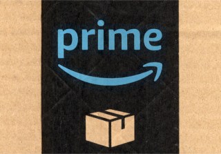 Amazon Prime Users Top 100M