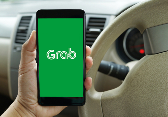 Uber, Grab To Face Fines In Singapore Over March Deal