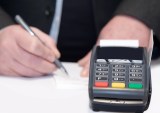 Mastercard’s Kirkpatrick: So Long, Farewell To Signature At The POS