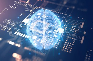 Facebook Hiring Chip Designers For AI Semiconductor Push