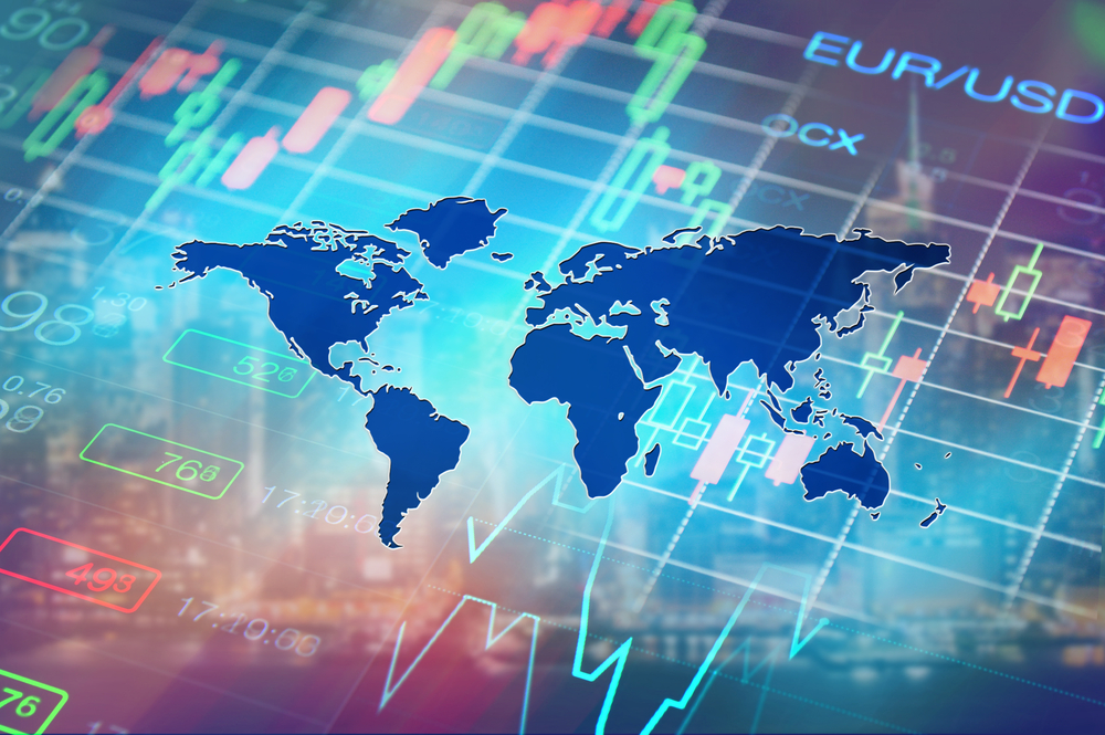IMF Warnings Could Dampen Small Biz Global Ambitions