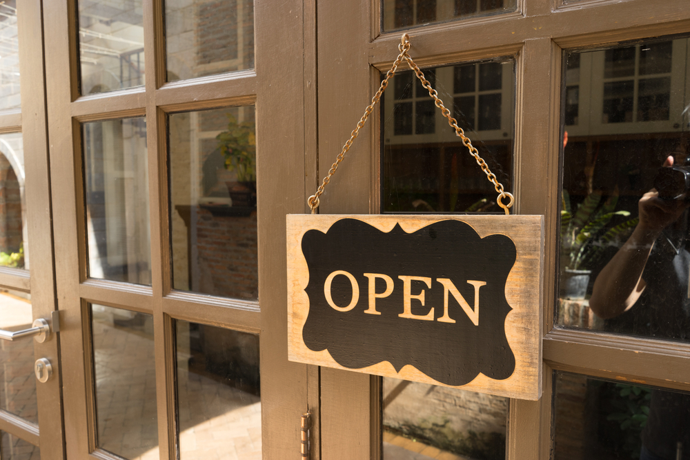 The Biggest Banking, Regulatory Challenges For Today’s Entrepreneur