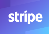 Stripe Rolls Out Billing Amid Subscription Business Boom