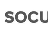 Socure’s Names Tom Thimot New CEO As Sunil Madhu Becomes New CSO