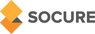 Socure’s Names Tom Thimot New CEO As Sunil Madhu Becomes New CSO
