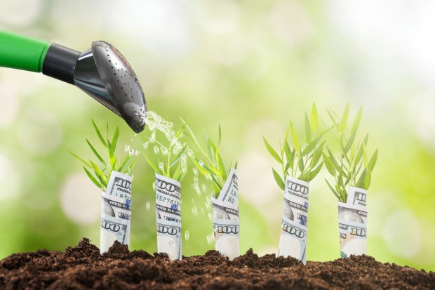 The New Beginnings Edition: Apple, Uber And Goldman Sachs