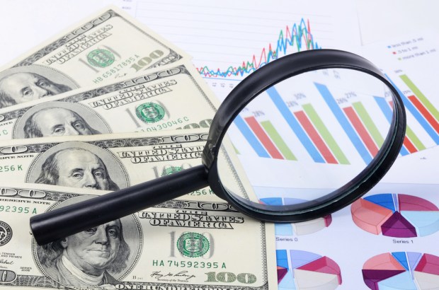 AI’s Effort To Pull Hidden Costs (And Risk) Into The Light